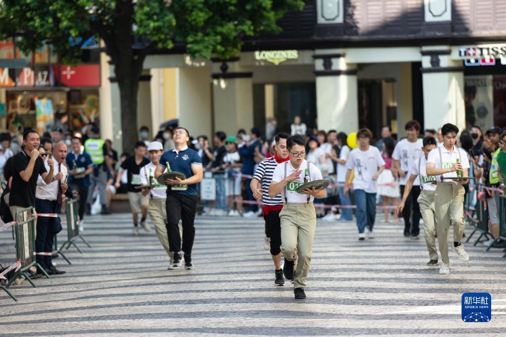 99手机游戏官网
